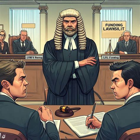 Being Sued By Zwicker & Associates P.C. in Texas - Texas Debt Law