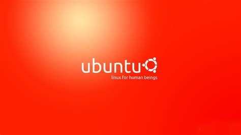 Image result for Ubuntu Desktop Look