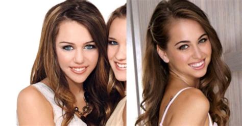 Riley Reid Tweets And Memes That Are Totally SFW | eBaum's World