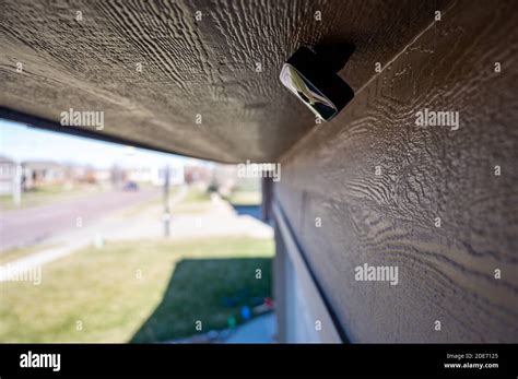 Image result for DIY Security Camera Installation