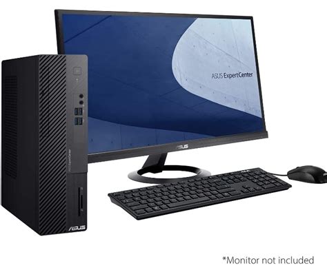 Best Small Business Desktop Computer 的图像结果