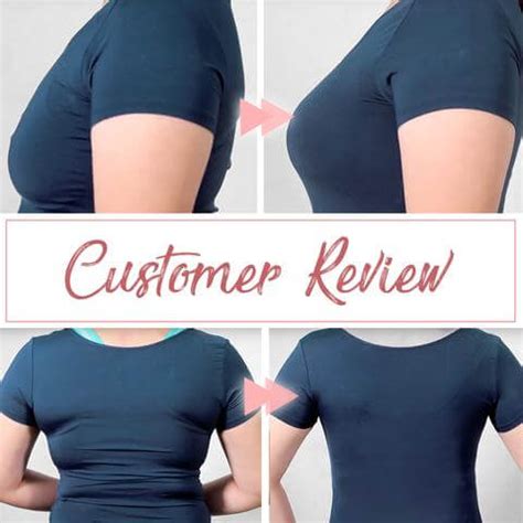 Full Support & Instant Boost Wireless Stylish Bra – Snappicart