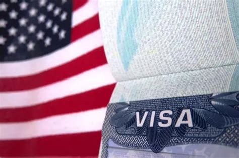 美国签证去哪里办理？_其它签证问题_美国签证中心网站