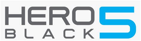 Image result for GoPro Hero4 Logo