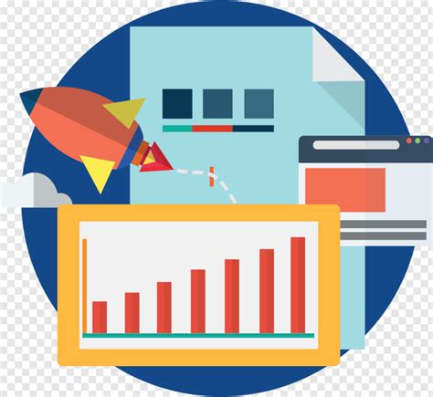 Data Icon.png 的图像结果