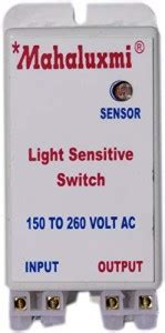 Electrical Switches Online in India | Flipkart | 10-Aug-25