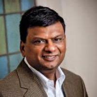 MAQ Software Noida Office | Glassdoor