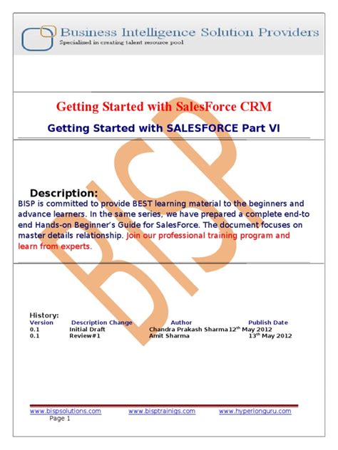 Image result for Salesforce Beginner Guide