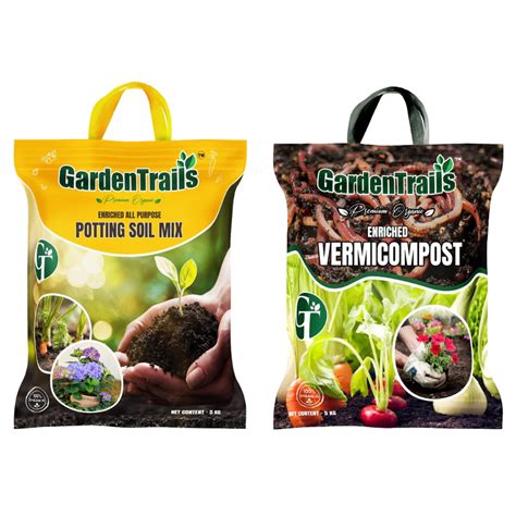 GardenTrails: Premium Online Garden Store | Gardening Supplies Online