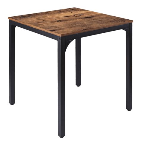 Elegant & Durable Furniture | Premium Wooden & Metal Designs | Concept Home