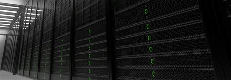 Image result for Data Center Fiber Map