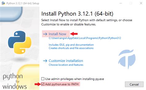 Image result for Python Download and Installation