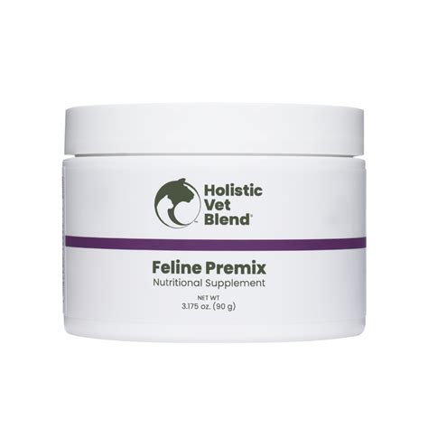 Zenrelia: A Critical Look at a New Treatment for Allergic Dermatitis in Dogs | Holistic Vet Blend