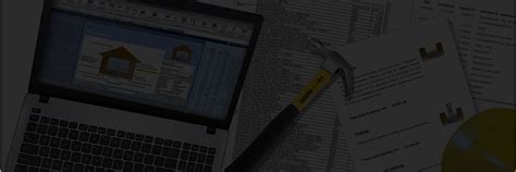 Estimating Programs 的图像结果