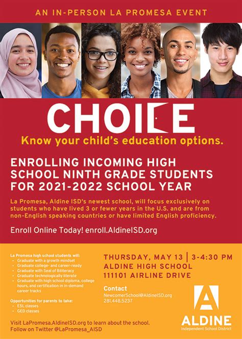 Aldine 2022 Calendar - Apple Calendar Tips