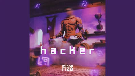 Image result for Hacker Music