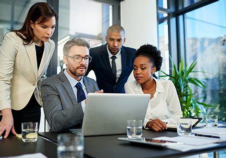 Visual Channel Partner Program 的图像结果