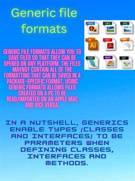 Image result for General File