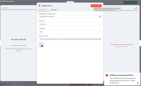 Image result for Google Docs API Python