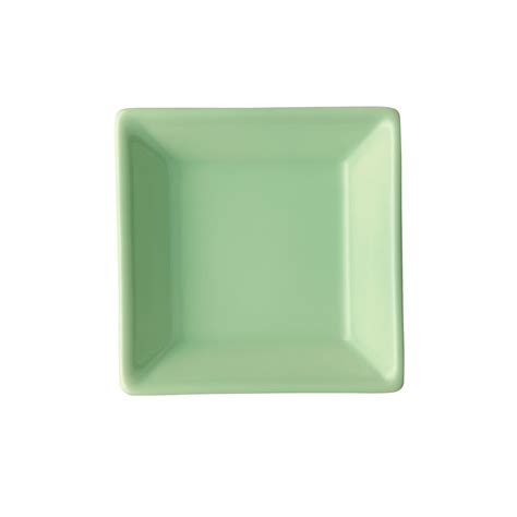 Buy Lenox Arzberg Tric Spring Square Platter Online at Low Prices in ...