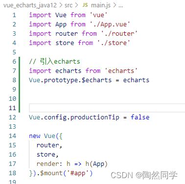 Error TypeError Cannot Read Properties of Undefined Reading 'Nativeelement 的图像结果