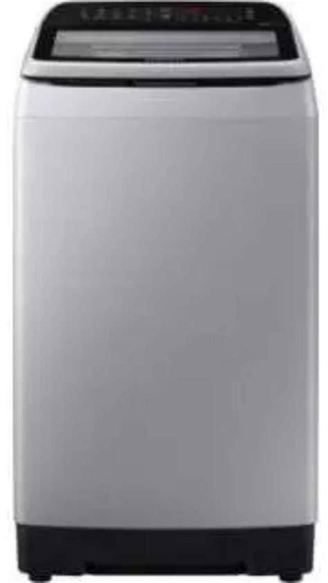 Image result for Washing Machine Wml730 Reviews