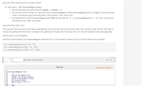Image result for Base Case Python