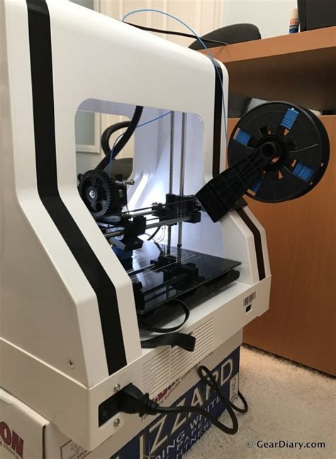 Image result for Robo R1