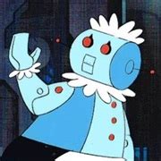 Famous Robots 的图像结果