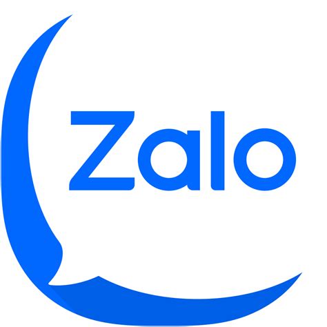 logo-zalo