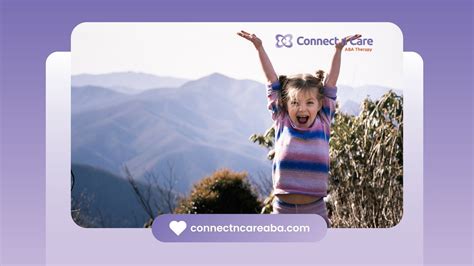 Affirming Autism Strategies for Parents | Connect n Care ABA