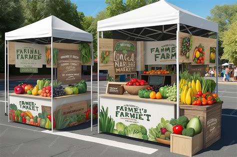 Image result for Local Market