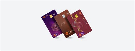 Debit Cards - Apply for Debit Card Online | AU Small Finance Bank