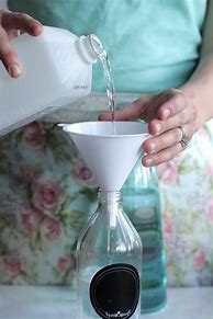 Image result for Homemade Stainless Steel Cleaner Recipe