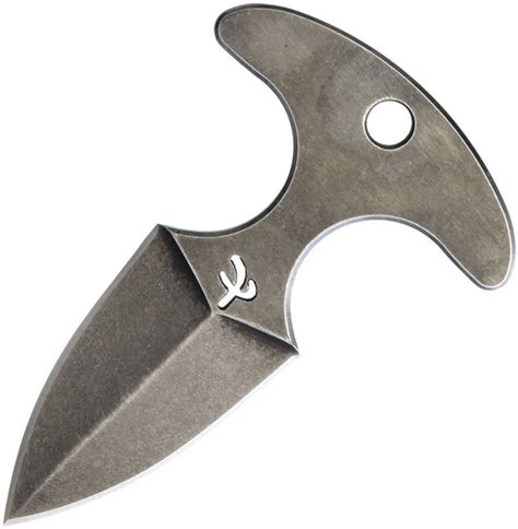 Image result for Small Push Dagger