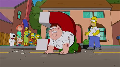 Family Guy Season 13 Image | Fancaps