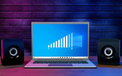 Image result for PC Volume Boost