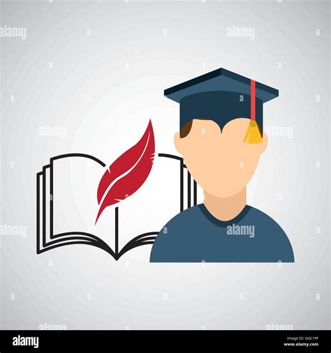 Electronics Grad Icon 的图像结果