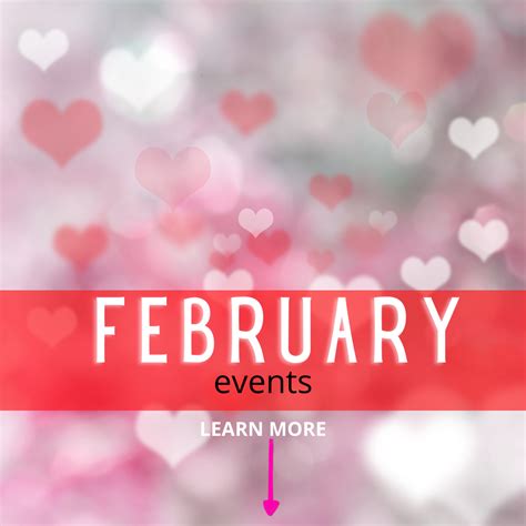 Any Two Local Events 的图像结果