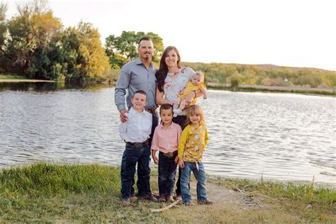 Image result for Soft Tissue Sarcoma Back of Neck