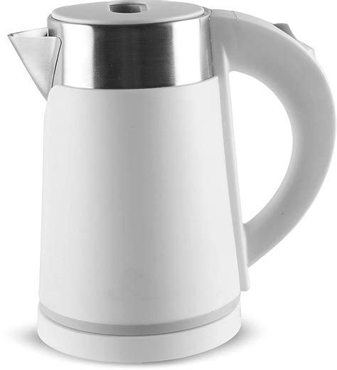 Buy Qualimate Electric Kettle Water Heater Jug Hot Water Bottle Tea ...