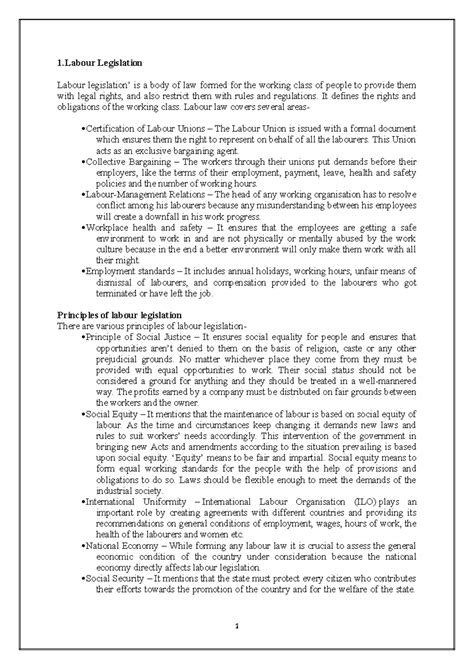 UNIT-V - IMPORTANT - UNIT- V Charts and Graphs: Introduction, Pie Chart ...
