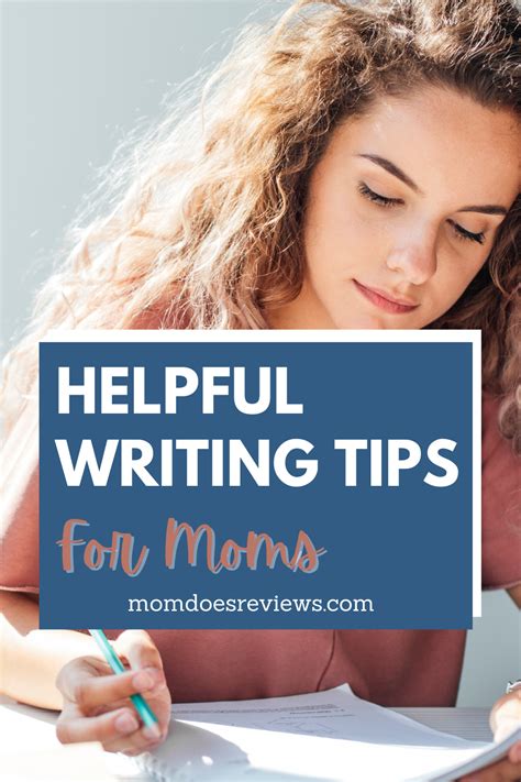 Image result for Writer Tips