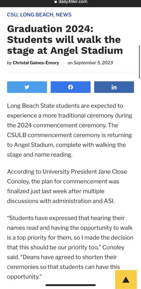 Dining Halls at [School Name]". : r/CSULB