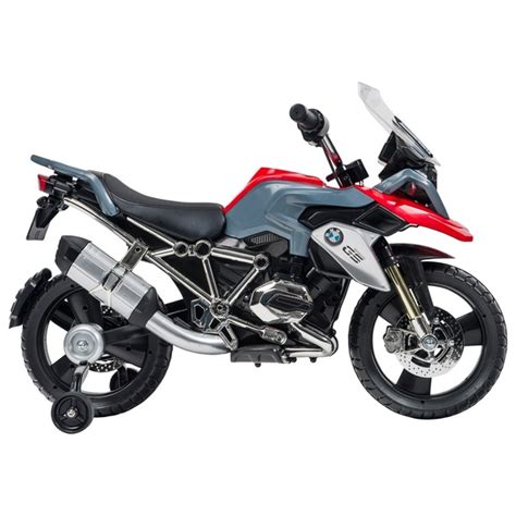 12v electric motorcycle hot sale