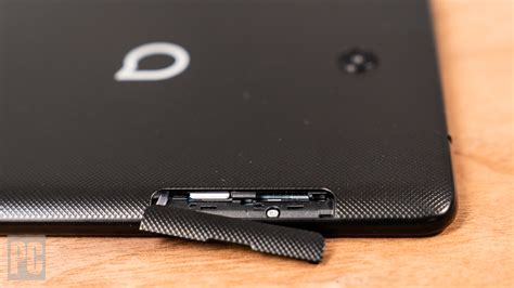 Image result for Alcatel Unlock Code