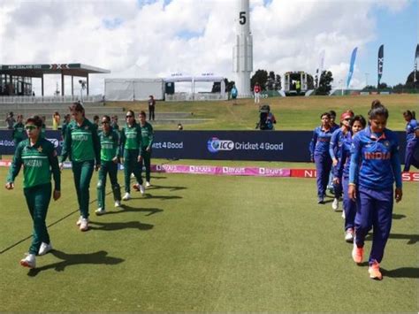 International Women's Day: Cricket commits to driving change
