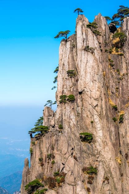 China Mountain 的图像结果