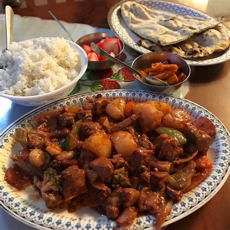 SUMATHI INDIAN RESTAURANT, Belize City - Restaurant Reviews, Phone ...