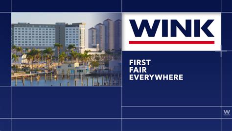 Greynaissance Business 的图像结果